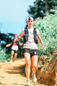 BIB: 
                            <button type="button" onclick="openModal(25252954)" class="btn btn-primary btn-sm float-right btn-popup" data-toggle="modal" data-target=".modal-high-quality">
                        <i class="fas fa-shopping-cart"></i> Add to Cart
                    </button>
                                            <button type="button" onclick="isThisMe(25252954, true)" class="btn btn-success btn-sm float-right btn-popup btn-isme hidden" data-toggle="tooltip" data-placement="bottom" title="นี่คือรูปของคุณใช่ไหม คลิกที่นี่เพื่อเอาเข้าอัลบั้ม">
                        <i class="fas fa-plus"></i> Add to album
                    </button>
                    <button type="button" onclick="isThisMe(25252954, false)" class="btn btn-warning btn-sm float-right btn-popup btn-isnotme hidden">
                        <i class="fas fa-ban"></i> Remove from album
                    </button>